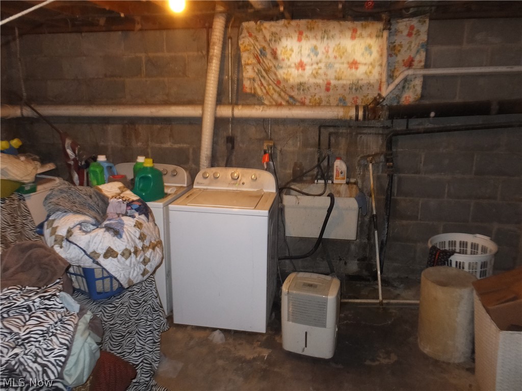 Canton Gardens - Residential Income