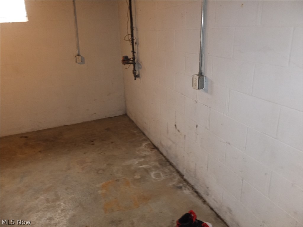 Canton Gardens - Residential Income