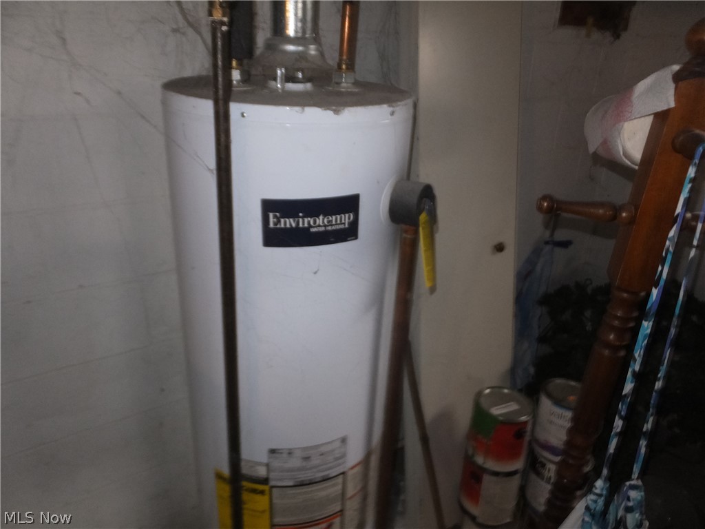 Canton Gardens - Residential Income