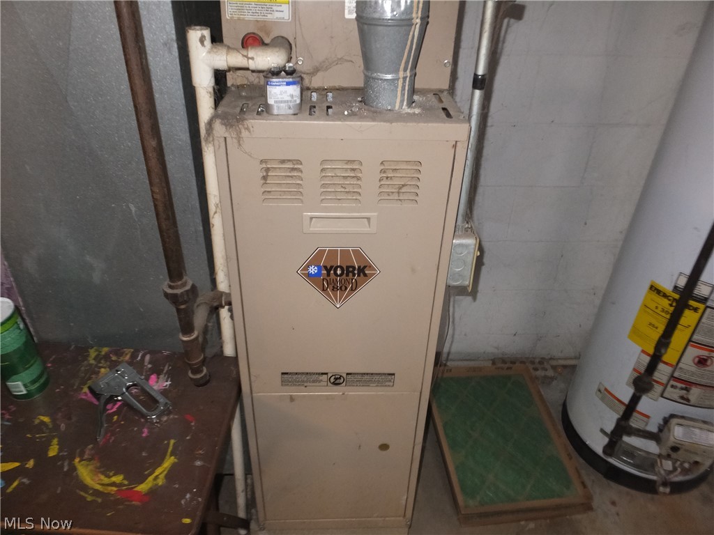 Canton Gardens - Residential Income