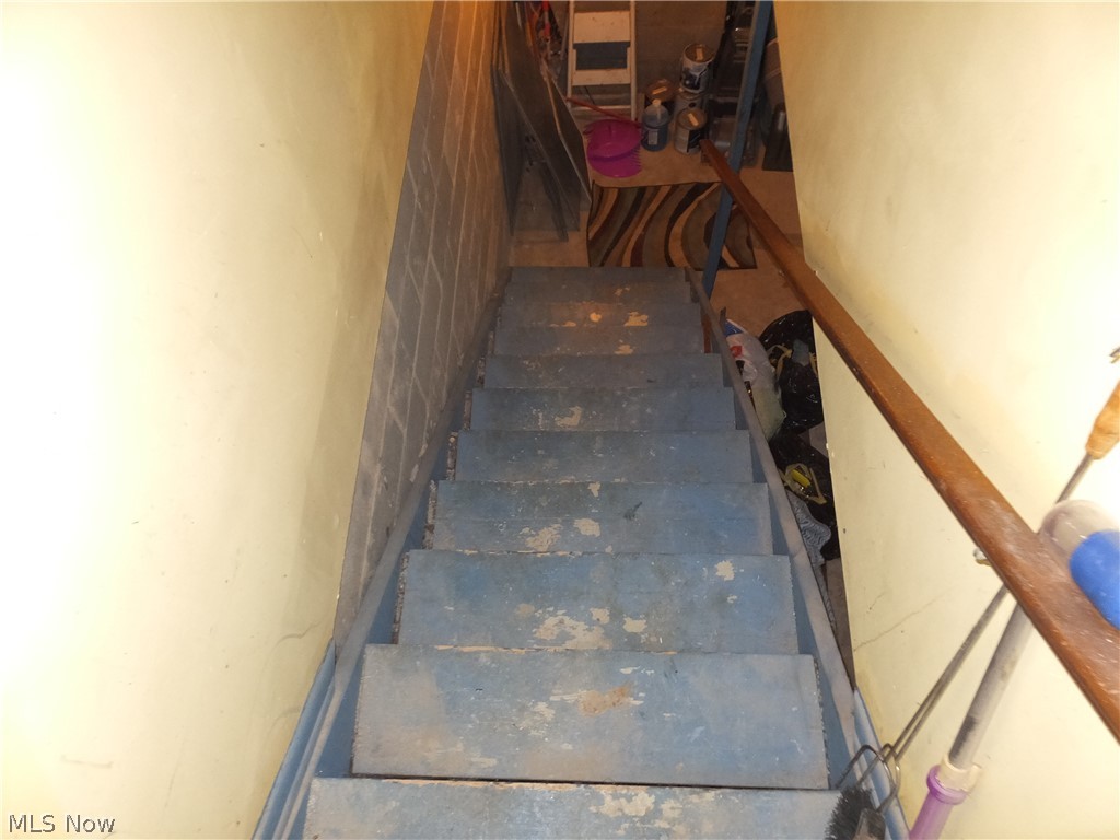 Canton Gardens - Residential Income