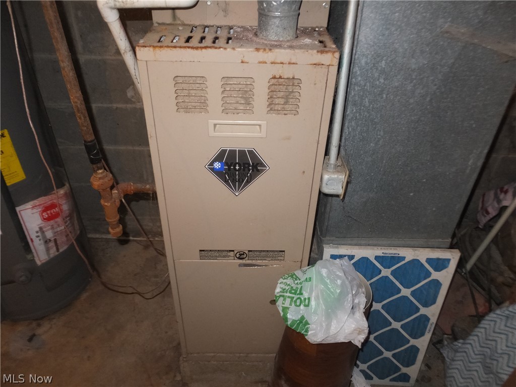 Canton Gardens - Residential Income