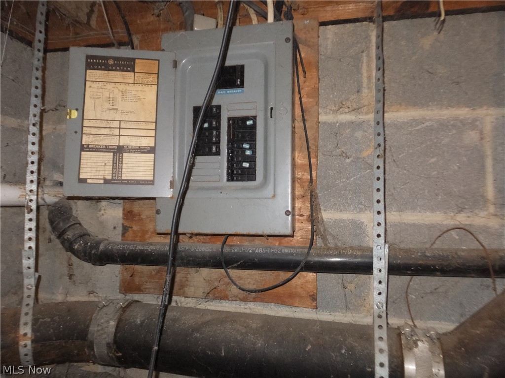 Canton Gardens - Residential Income