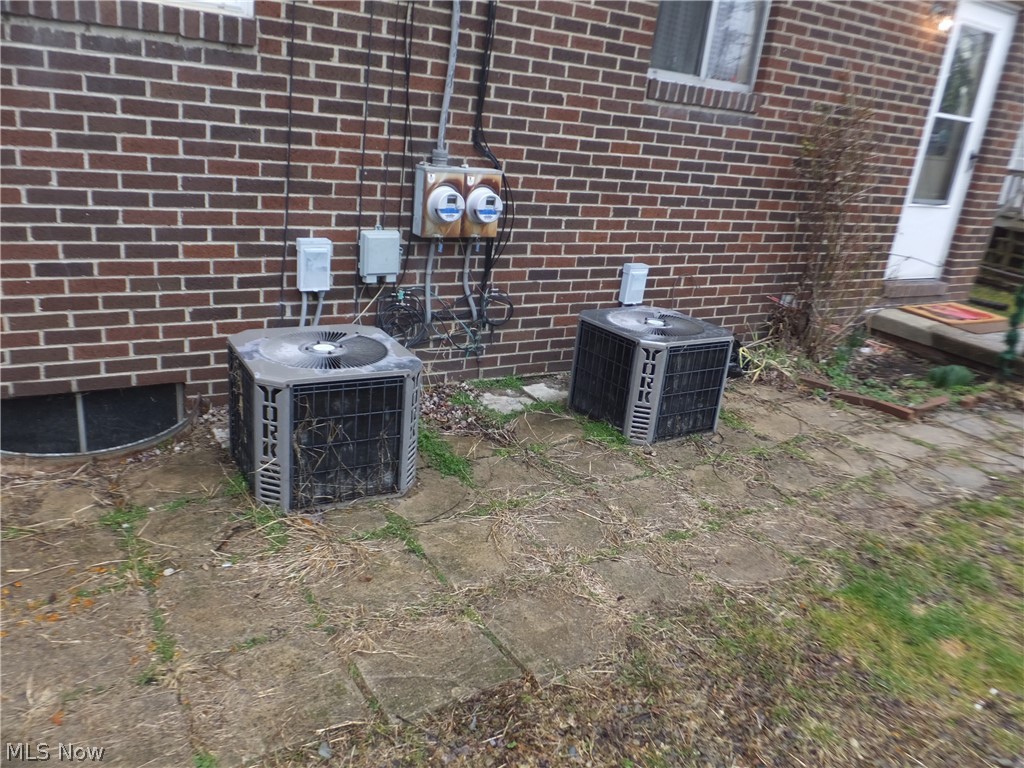 Canton Gardens - Residential Income