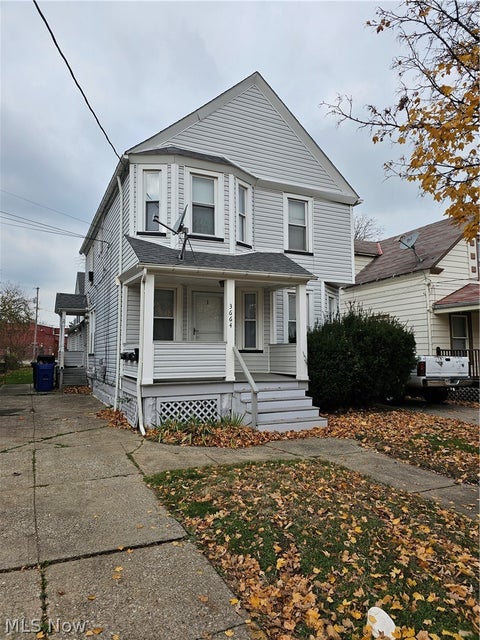 Photo for 3664 W 48th Street 2