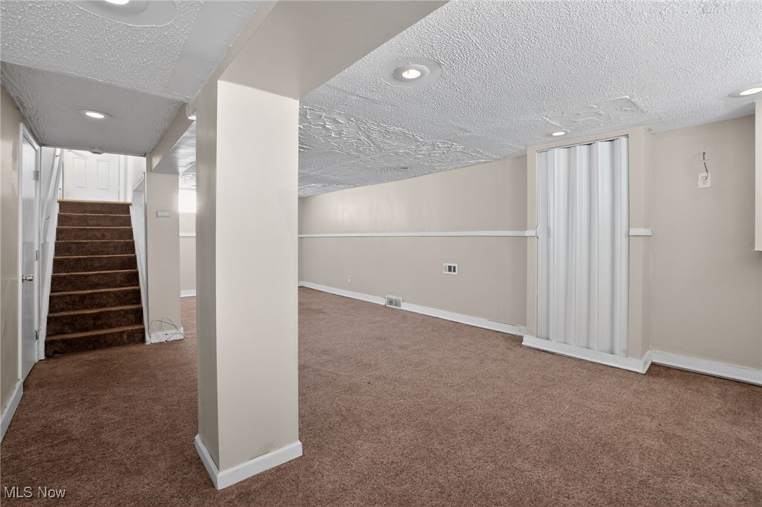 Alpha Cos Orch Vls Allotment - Residential