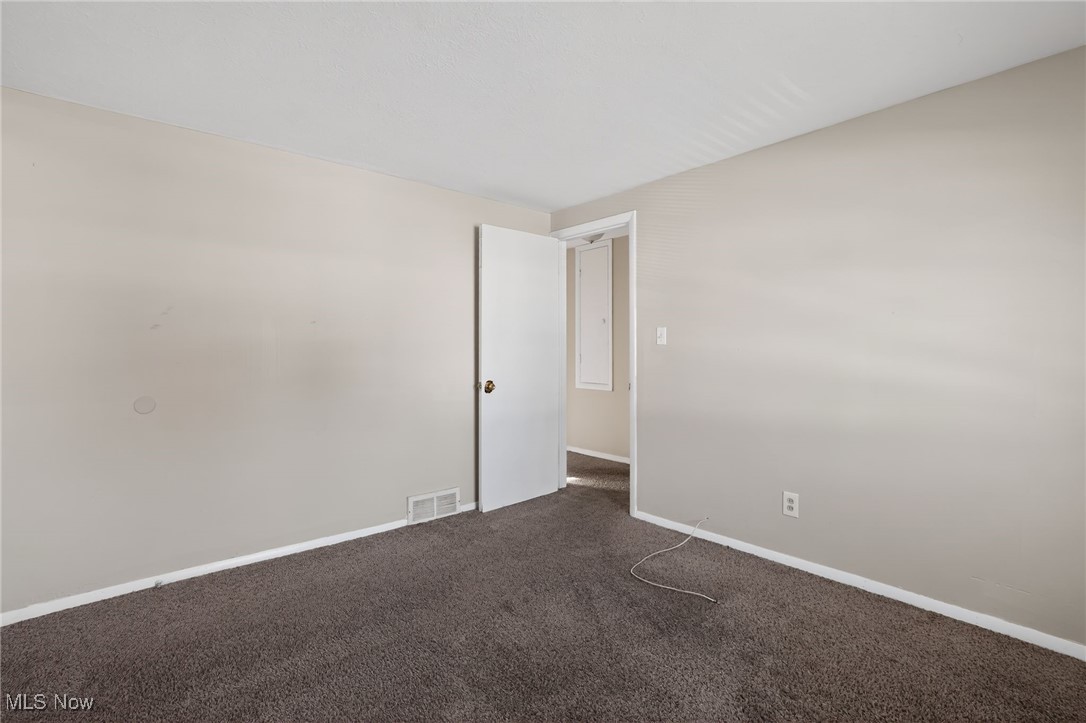 Alpha Cos Orch Vls Allotment - Residential