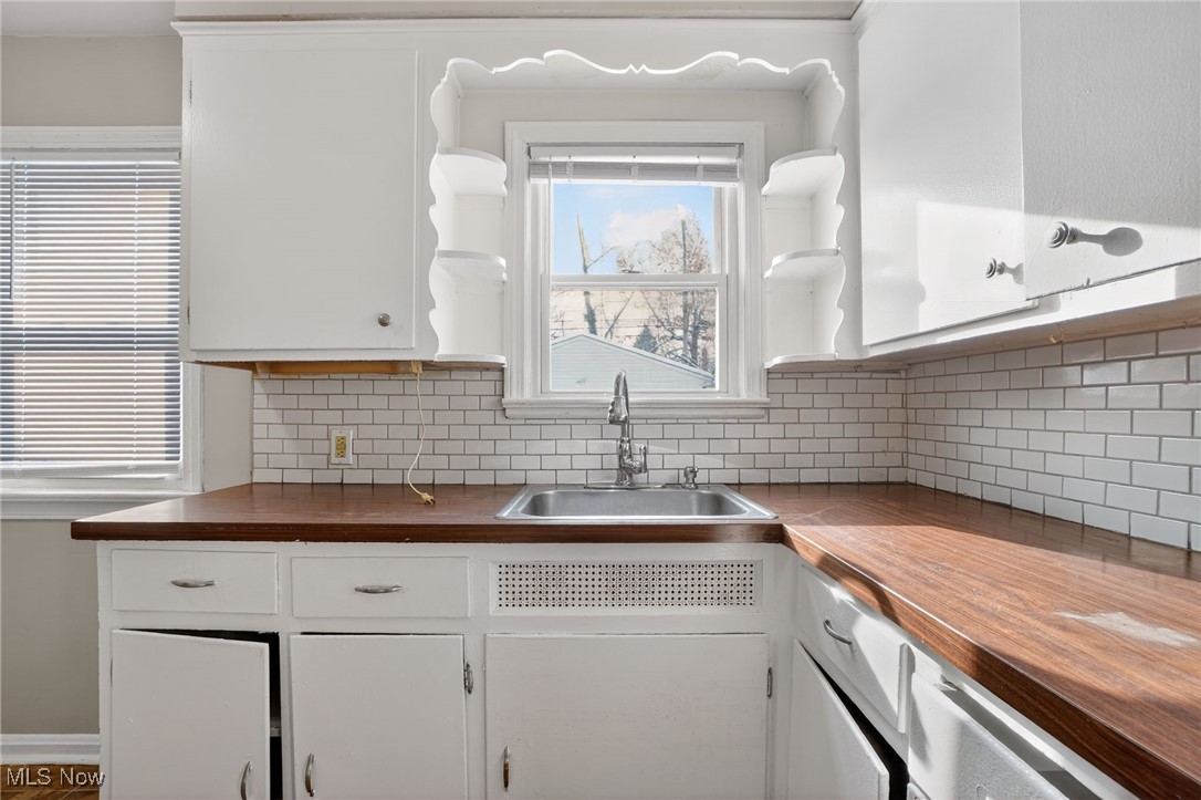 Alpha Cos Orch Vls Allotment - Residential