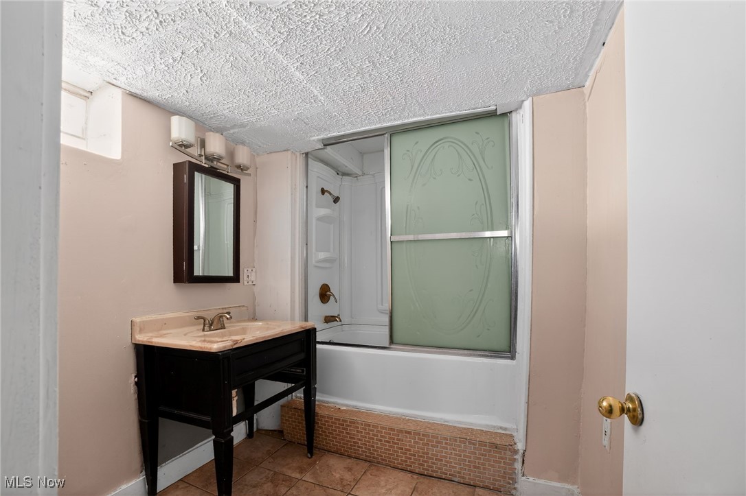 Alpha Cos Orch Vls Allotment - Residential