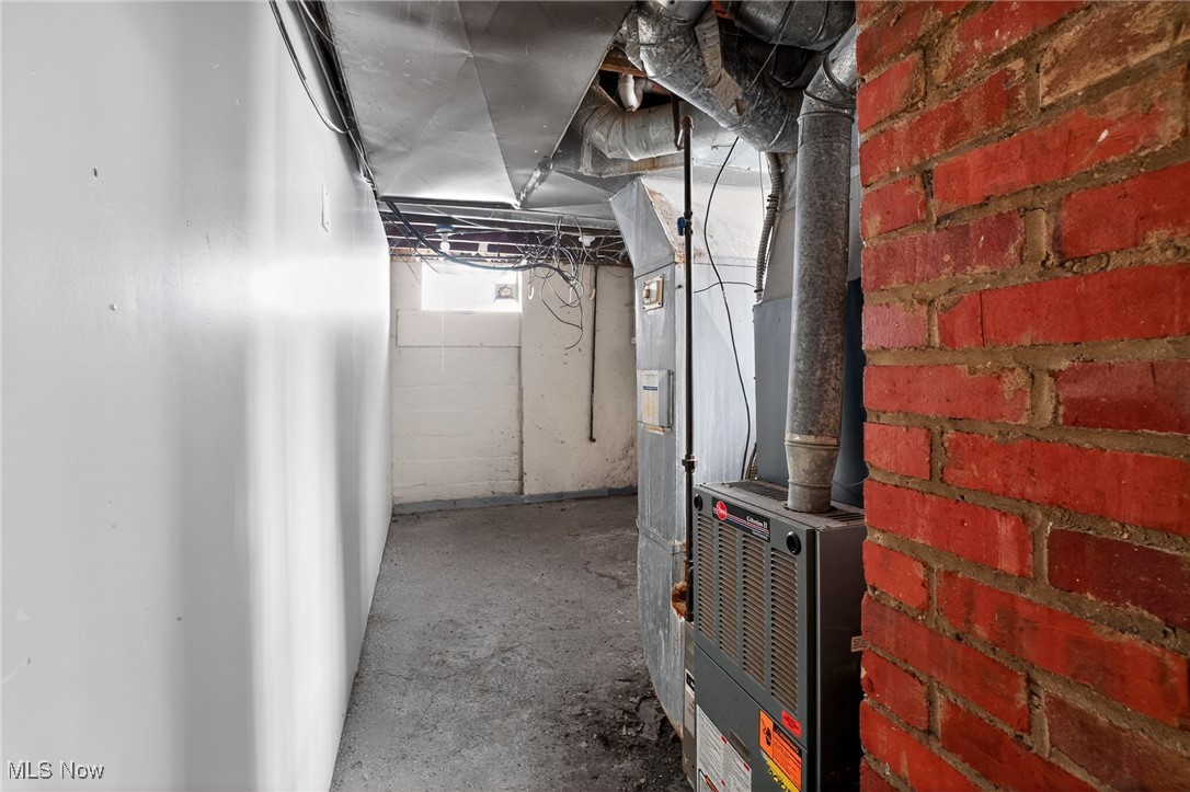 Alpha Cos Orch Vls Allotment - Residential