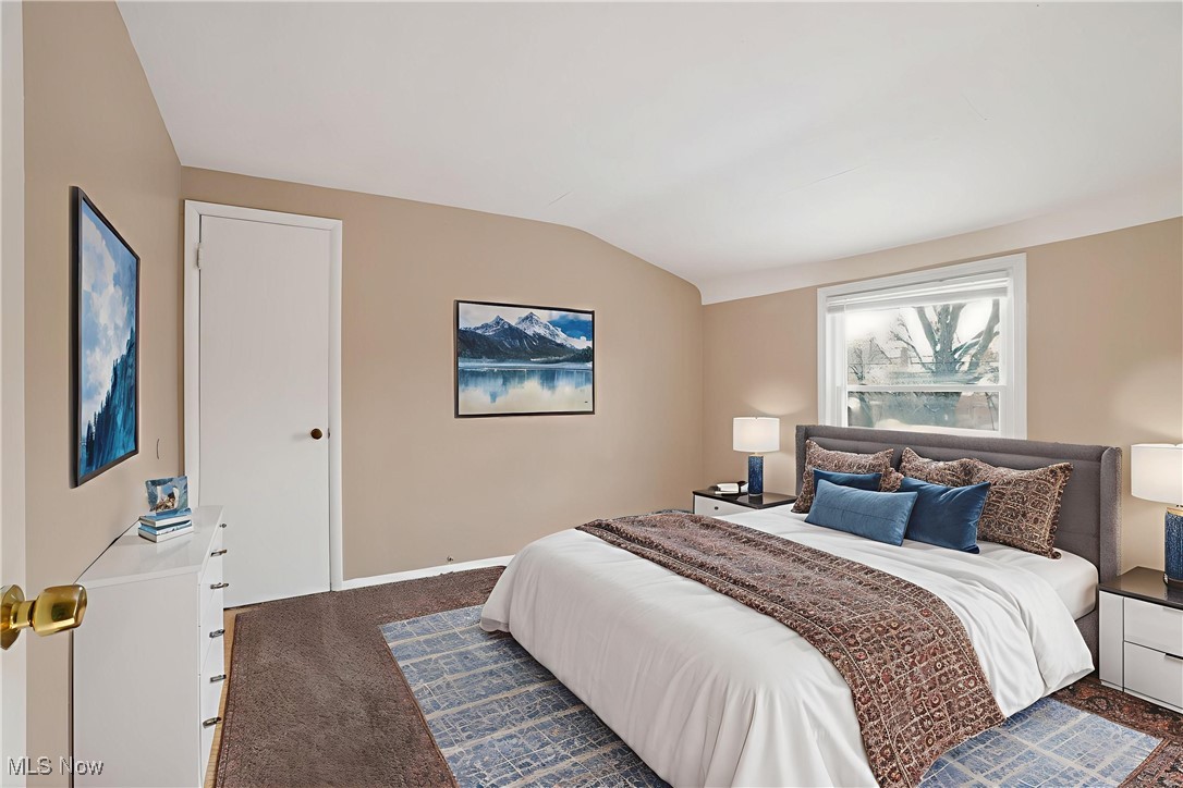 Alpha Cos Orch Vls Allotment - Residential