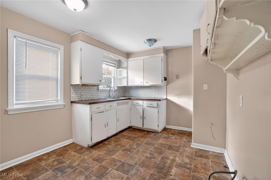 Alpha Cos Orch Vls Allotment - Residential