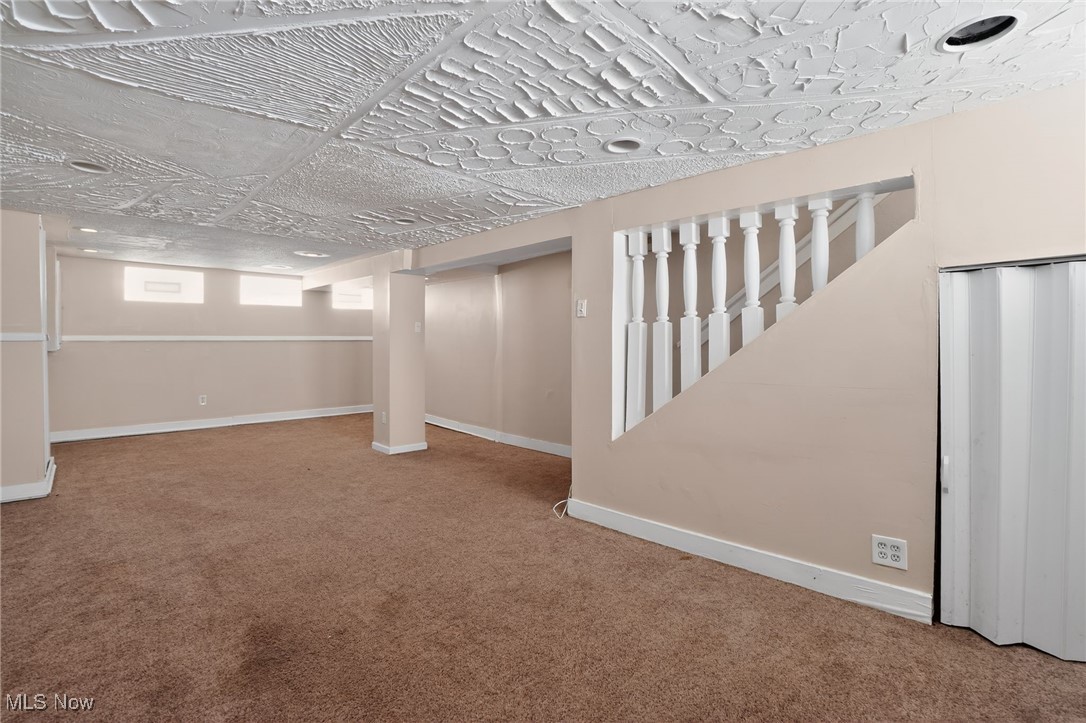 Alpha Cos Orch Vls Allotment - Residential