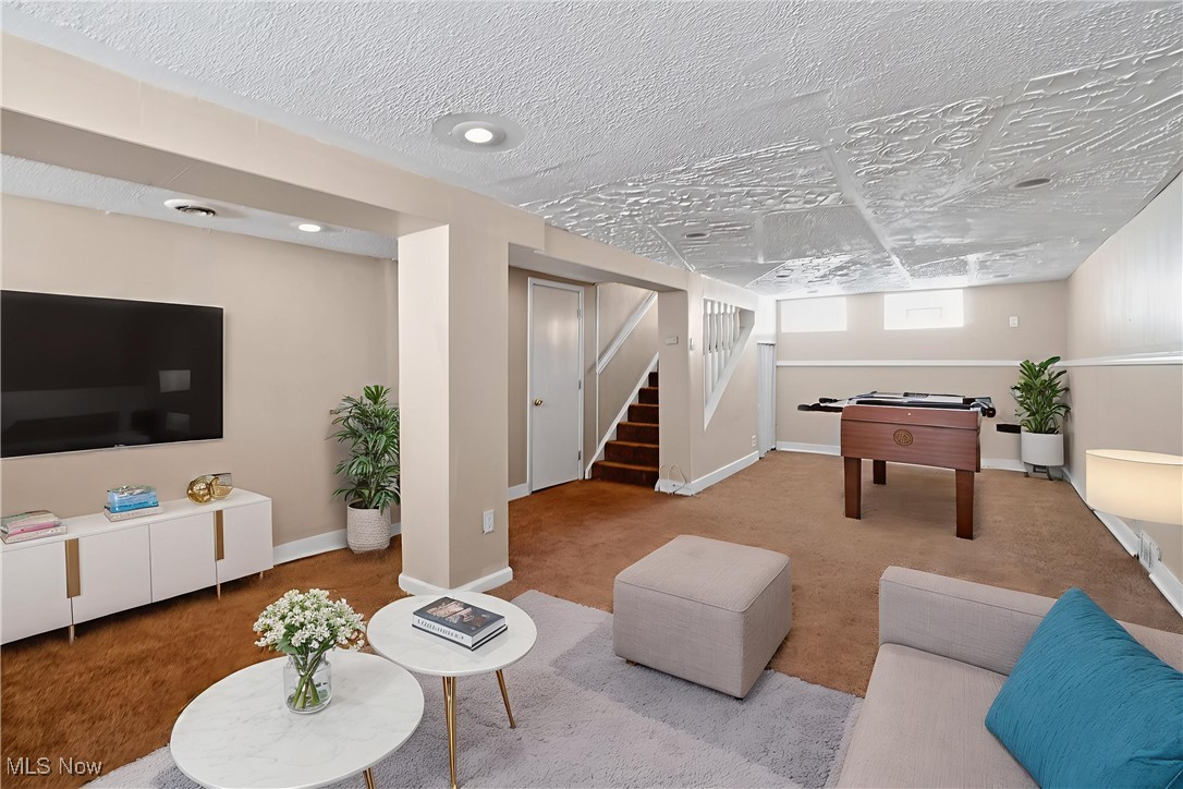 Alpha Cos Orch Vls Allotment - Residential