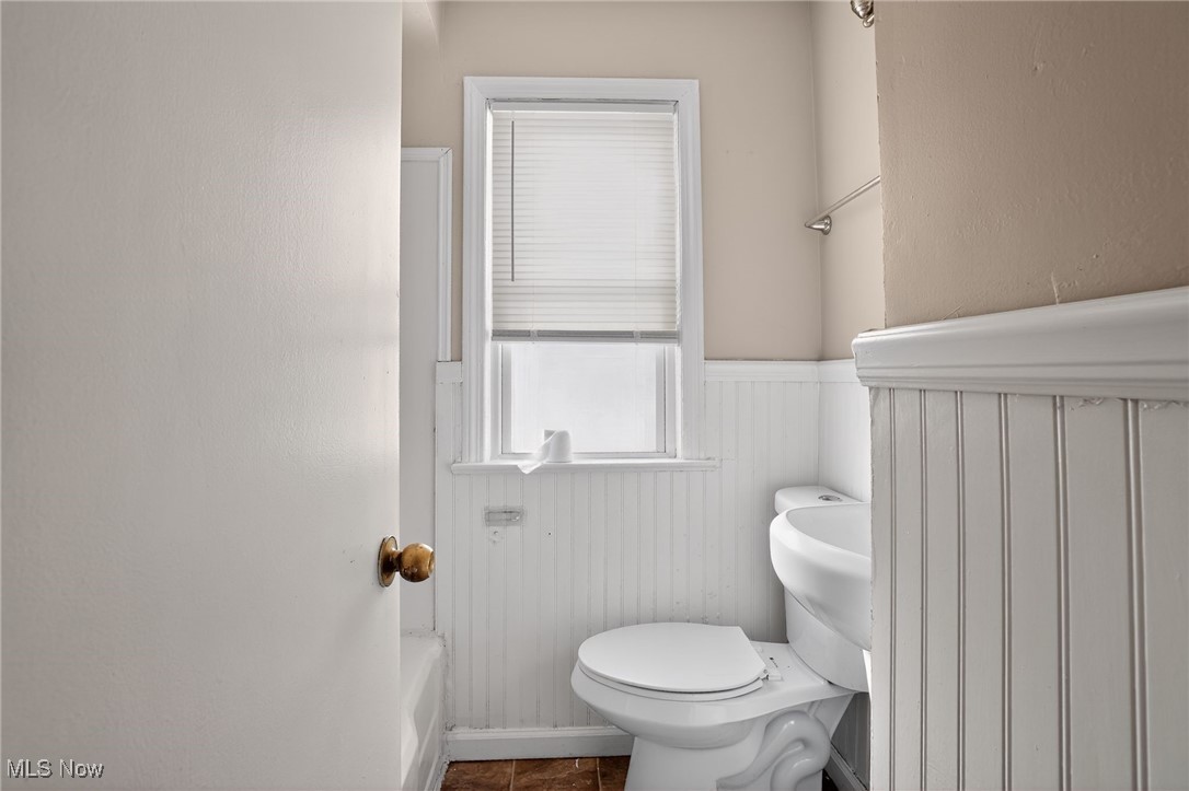 Alpha Cos Orch Vls Allotment - Residential