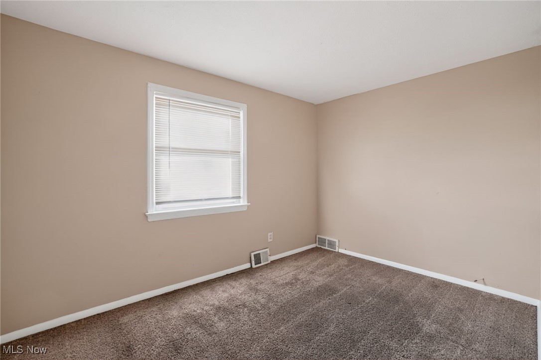 Alpha Cos Orch Vls Allotment - Residential