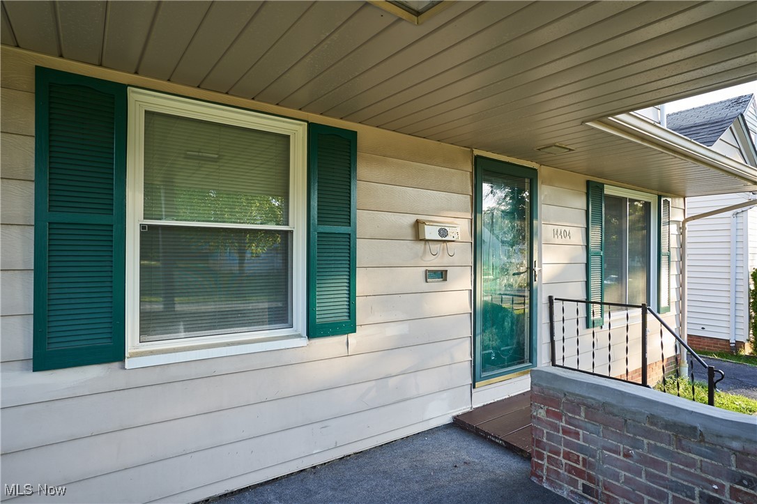 Alpha Cos Orch Vls Allotment - Residential