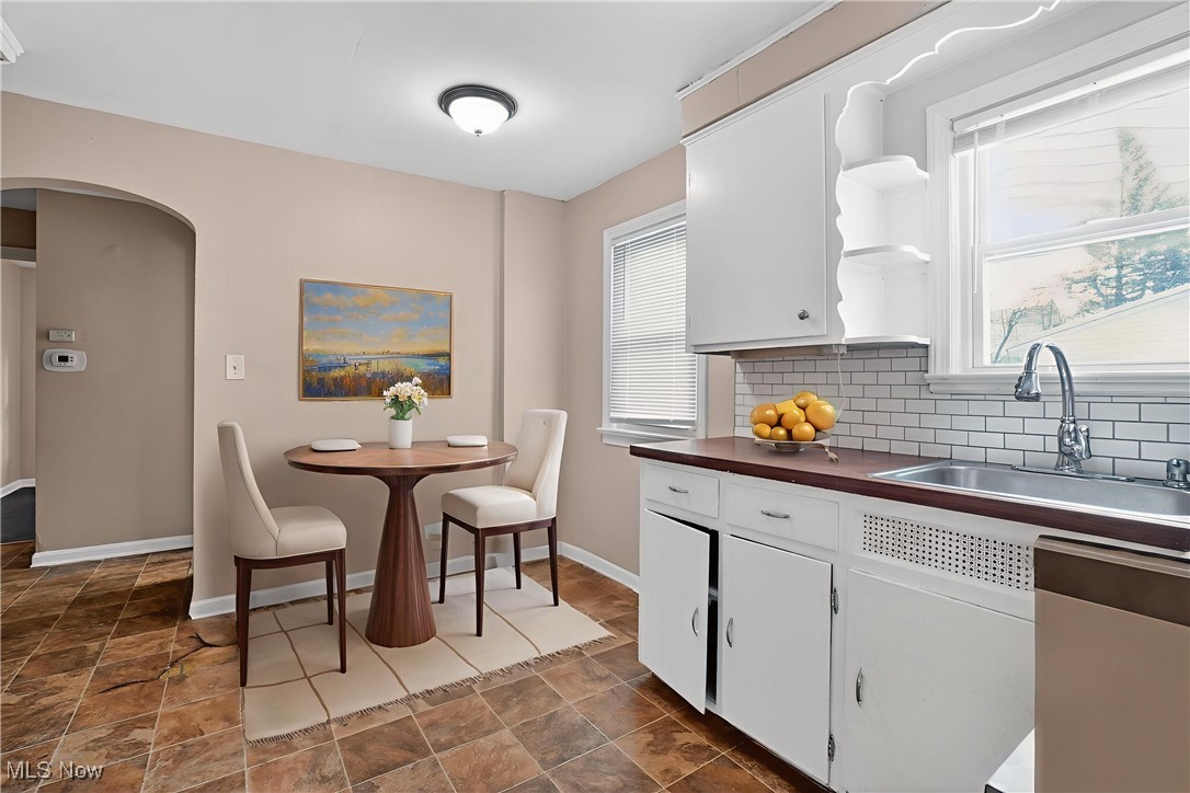 Alpha Cos Orch Vls Allotment - Residential