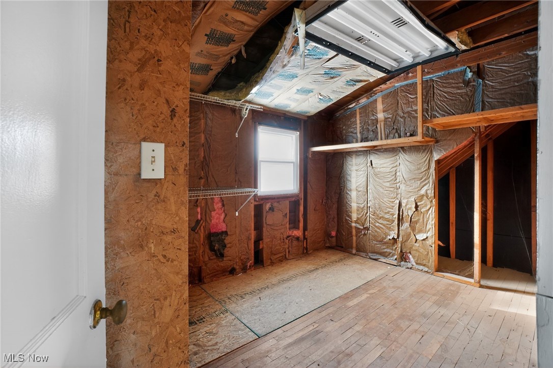 Alpha Cos Orch Vls Allotment - Residential