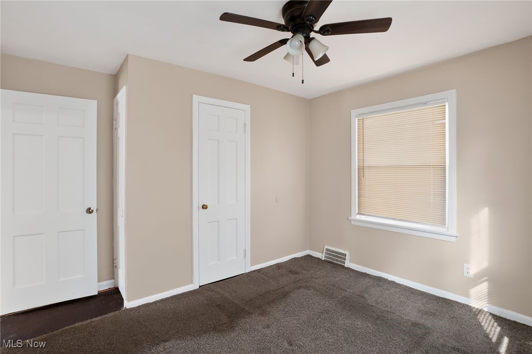 Alpha Cos Orch Vls Allotment - Residential