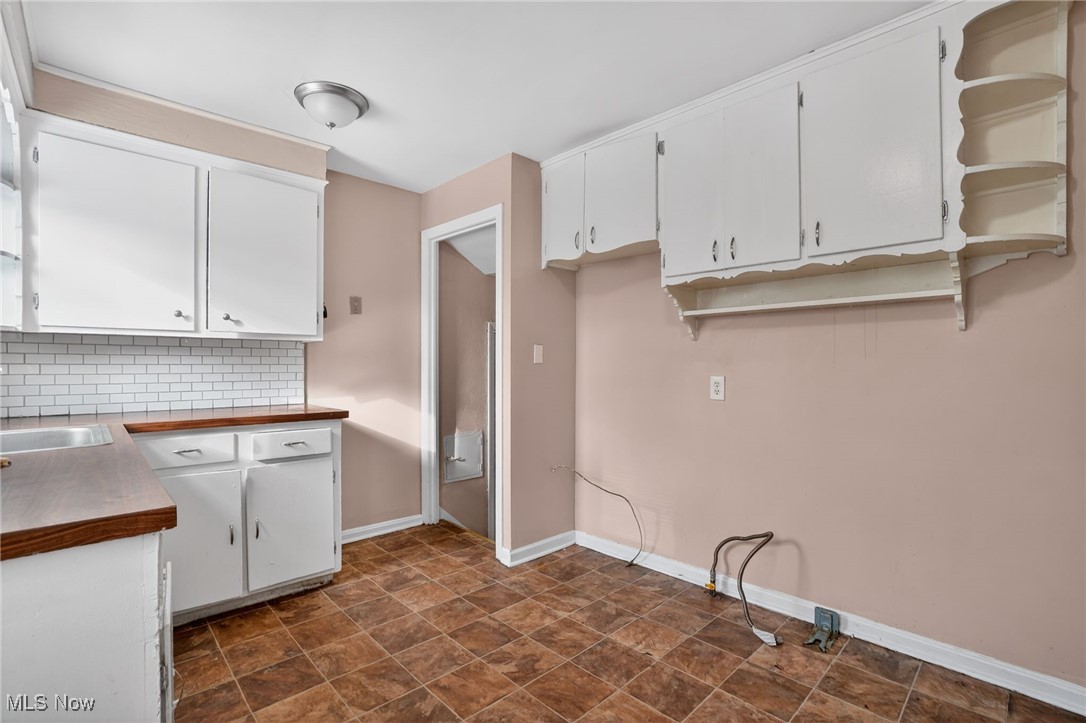 Alpha Cos Orch Vls Allotment - Residential