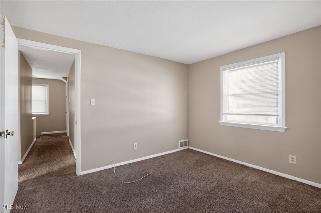 Alpha Cos Orch Vls Allotment - Residential