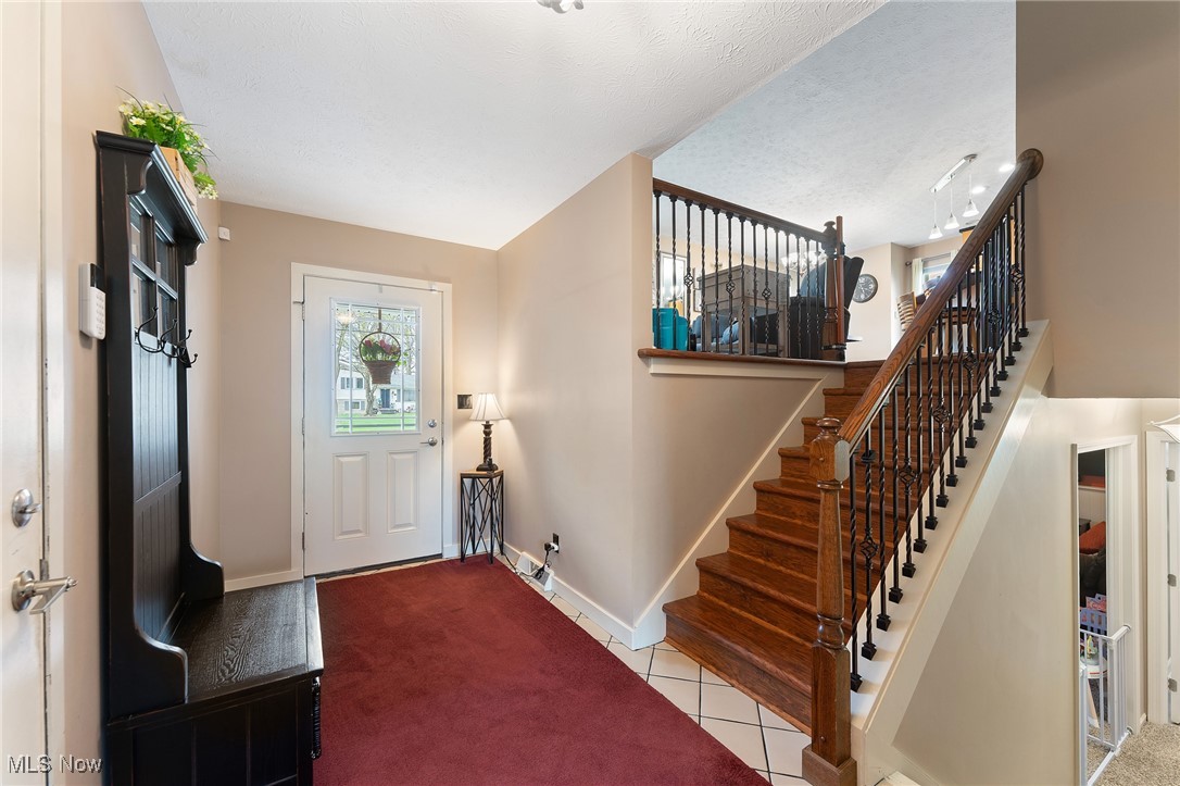 649 Wendemere Drive, Hubbard, Ohio image 17