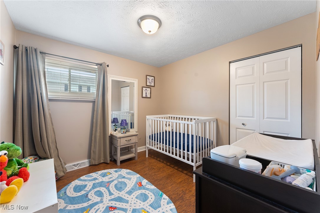 649 Wendemere Drive, Hubbard, Ohio image 14