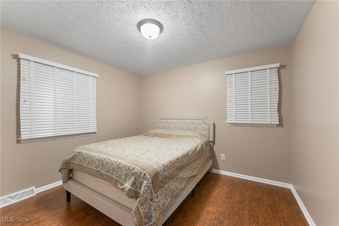 649 Wendemere Drive, Hubbard, Ohio image 12