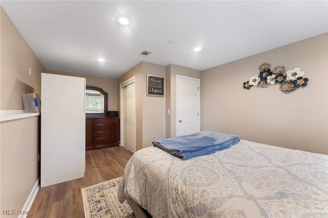 649 Wendemere Drive, Hubbard, Ohio image 21