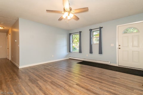 Tiny photo for 1561 Easton Avenue, Madison, OH 44057 (MLS # 5254652)