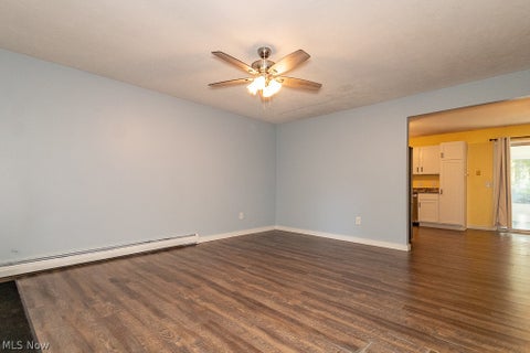 Tiny photo for 1561 Easton Avenue, Madison, OH 44057 (MLS # 5254652)
