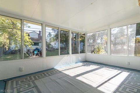 Tiny photo for 1561 Easton Avenue, Madison, OH 44057 (MLS # 5254652)