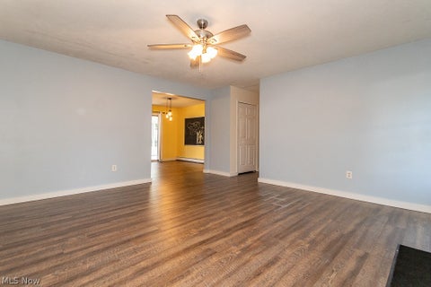 Tiny photo for 1561 Easton Avenue, Madison, OH 44057 (MLS # 5254652)