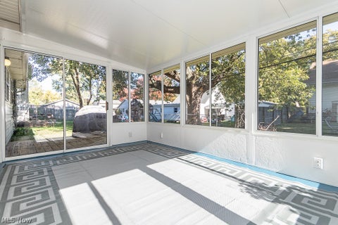 Tiny photo for 1561 Easton Avenue, Madison, OH 44057 (MLS # 5254652)