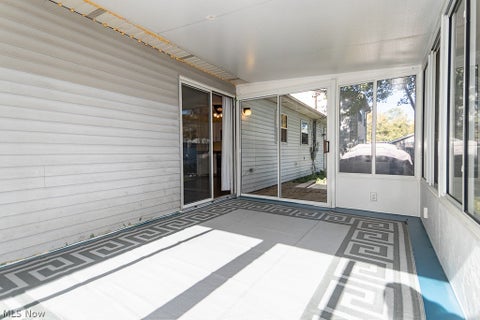 Tiny photo for 1561 Easton Avenue, Madison, OH 44057 (MLS # 5254652)
