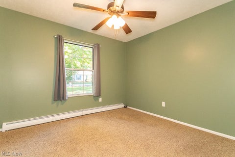 Tiny photo for 1561 Easton Avenue, Madison, OH 44057 (MLS # 5254652)