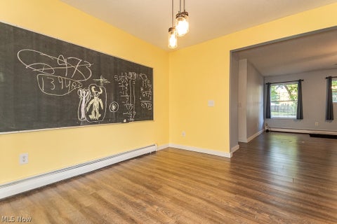 Tiny photo for 1561 Easton Avenue, Madison, OH 44057 (MLS # 5254652)