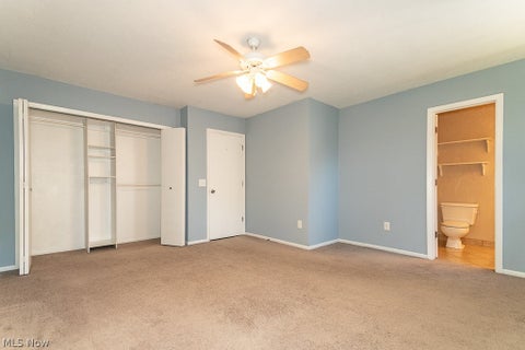 Tiny photo for 1561 Easton Avenue, Madison, OH 44057 (MLS # 5254652)