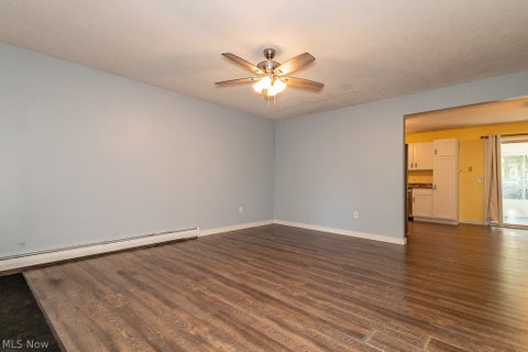 Tiny photo for 1561 Easton Avenue, Madison, OH 44057 (MLS # 5254652)