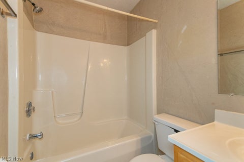 Tiny photo for 1561 Easton Avenue, Madison, OH 44057 (MLS # 5254652)