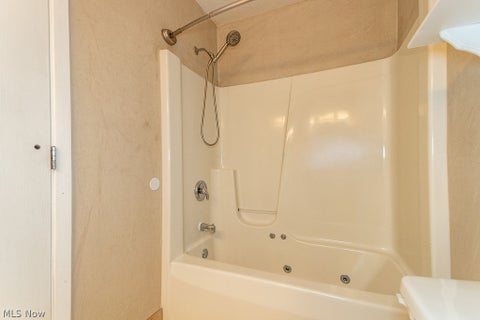 Tiny photo for 1561 Easton Avenue, Madison, OH 44057 (MLS # 5254652)