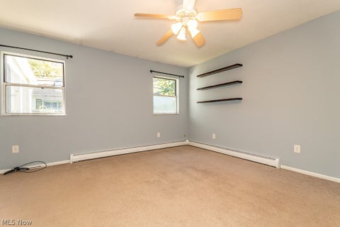 Tiny photo for 1561 Easton Avenue, Madison, OH 44057 (MLS # 5254652)