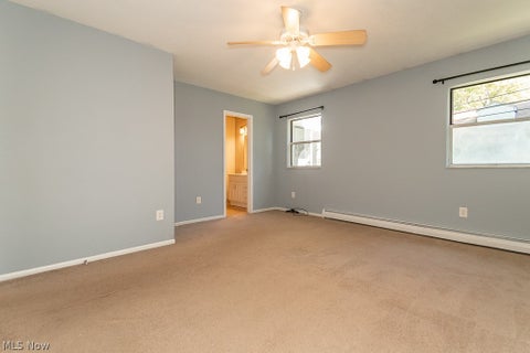 Tiny photo for 1561 Easton Avenue, Madison, OH 44057 (MLS # 5254652)