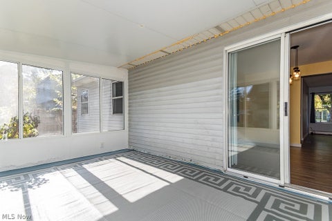 Tiny photo for 1561 Easton Avenue, Madison, OH 44057 (MLS # 5254652)