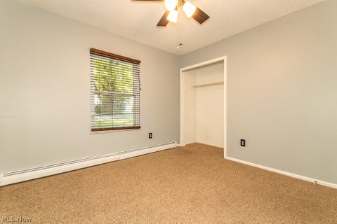 Tiny photo for 1561 Easton Avenue, Madison, OH 44057 (MLS # 5254652)
