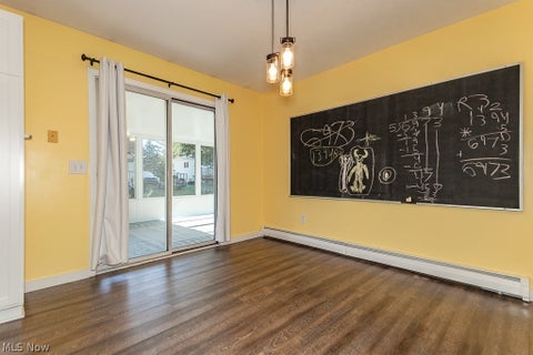 Tiny photo for 1561 Easton Avenue, Madison, OH 44057 (MLS # 5254652)