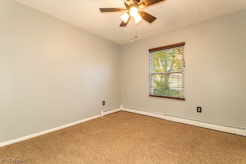 Tiny photo for 1561 Easton Avenue, Madison, OH 44057 (MLS # 5254652)