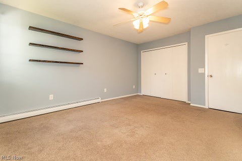 Tiny photo for 1561 Easton Avenue, Madison, OH 44057 (MLS # 5254652)