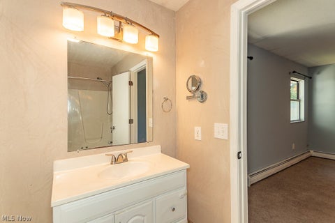 Tiny photo for 1561 Easton Avenue, Madison, OH 44057 (MLS # 5254652)